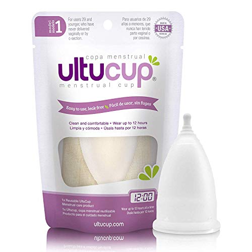 UltuCup