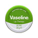 Vaseline Lip Therapy Aloe Vera 20g