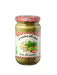 Le Conserve Della Nonna Green Pesto Sauce 185g