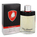 Lamborghini Invincibile Eau De Toilette 125ml