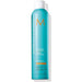 Moroccanoil Luminous Hairspray 330ml - Strong