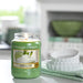 Yankee Original Candle Vanilla Lime Candle 623g