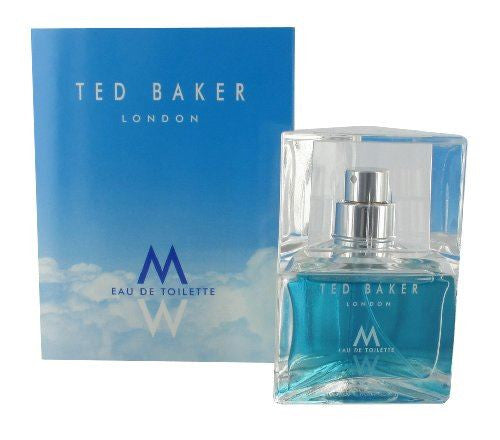 Ted Baker