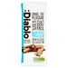 Diablo Devilishly Good Treats No Added Sugar Cream Filled Milk Chocolate Wafers 100g