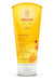 Weleda Calendula Shampoo & Body Wash 200ml