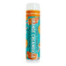 Orange Creamsicle Vegan Lip Balm