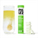 Phizz 3in1 Hydration Electrolytes Vitamins - Mango - 20 Tabs