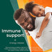 Berocca Immuno - Energy and Immune Support 30 Tablets