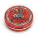 Reuzel Red Water Soluble High Sheen Pomade 35g