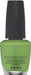 OPI Opi Green-Wich Village Nail Polish 15ml