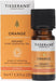 Tisserand Tisserand Organic Orange Essential Oil (9ml)