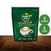 Pure Via Stevia Granular