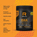 Reflex Nutrition EAA 500g Mango