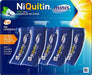 Niquitin Minimint 4Mg 100