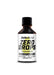 BioTechUSA Zero Drops, Cheesecake - 50 ml.