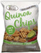 Eat Real Quinoa Chilli Lime Chips 30g