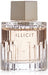 Jimmy Choo Illicit Eau de Parfum 4.5ml Mini