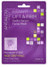 Andalou Naturals Instant Lift & Firm Hydro Serum Facial Mask