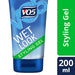 VO5 Wet Look Hair Styling Gel 200ml