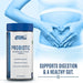 Applied Nutrition Probiotic Advanced Multi-Strain Formula 60Caps