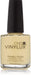 CND Vinylux Weekly Polish #165 Sun Bleached Nail Polish 15ml