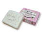 Goats of the Gorge Goats milk soap bar- 90g Geranium