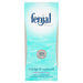 Best Price on fenjal Classic Crme Bath 125ml