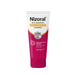 Nizoral Daily Prevent Shampoo 200ml