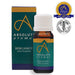 Absolute Aromas Bergamot Oil 10ml