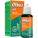 Olbas Oil                         