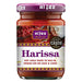 Al'Fez Rose Harissa Paste 95g