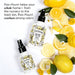 Best Value Fragrant Room Sprays by Poopourri