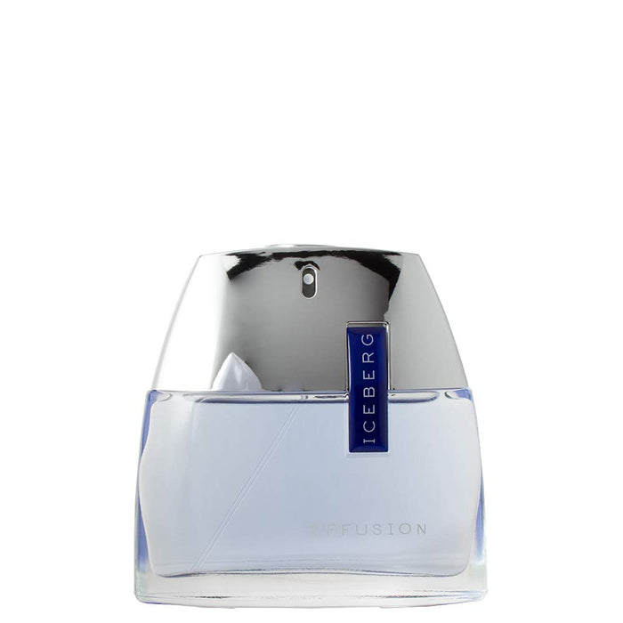 Iceberg Effusion Aftershave 75ml