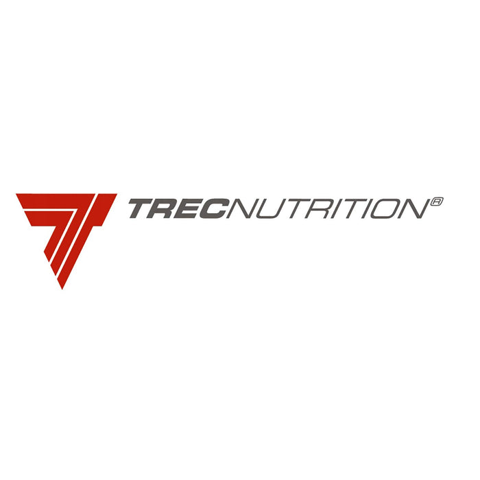 Trec Nutrition Thermo - 120 caps