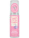 Travel Deodorant Spray - Lavender & Vanilla 50ml 