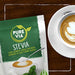 Pure Via Stevia Granular