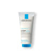 La Roche Posay Lipikar Sydnet AP+ 200ml