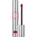 Yves Saint Laurent Volupte 10 Devour Me Plum Colour Balm 6ml