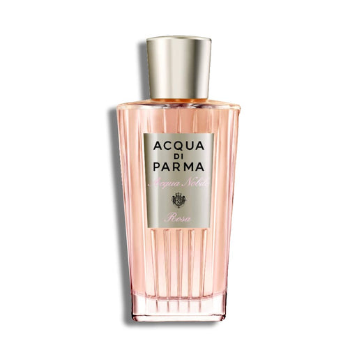 Acqua Nobile Rosa Acqua di Parma perfume - a fragrance for women 2015