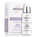 Institut Arnaudyouthful Radiance Defining Serum