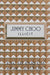 Jimmy Choo Illicit Eau de Parfum 4.5ml Mini