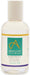 Absolute Aromas Coconut Oil 150ml