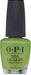 OPI Opi Green-Wich Village Nail Polish 15ml