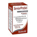 HealthAid Senior Probio 30 Vegi Capsules