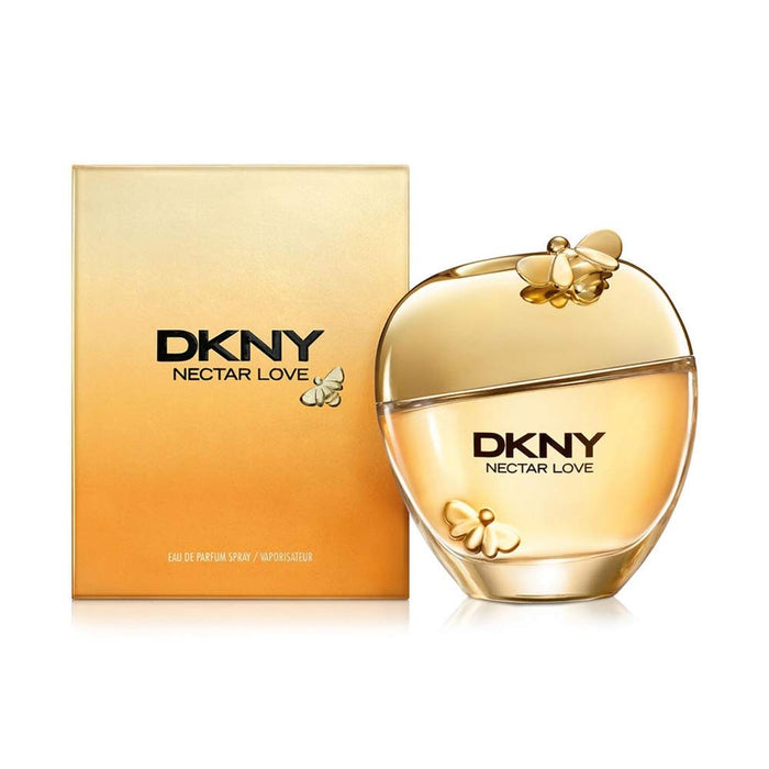 DKNY Nectar Love Eau de Parfum 30ml