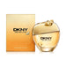 DKNY Nectar Love Eau de Parfum 30ml