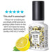 Best Value Fragrant Room Sprays by Poopourri