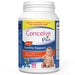 Conceive Plus Prenatal Vitamin Supplement 60 Vegetarian Capsules