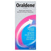 Oraldene Mouthwash 200ml