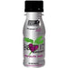 Beet It Beet It Sport Shot 70 ML